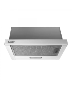 Купить Вытяжка встраиваемая Exiteq EX-1075 белый в E-mobi
