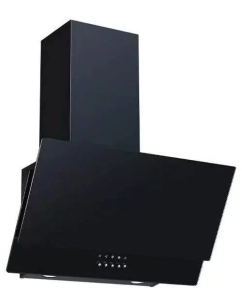 Купить Вытяжка настенная making Оasis everywhere NP-60B (FR) черный  в E-mobi