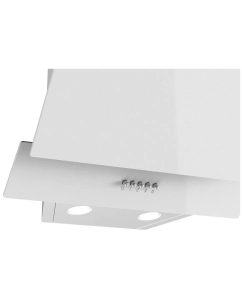 Купить Вытяжка настенная Darina SLIDE G502W белый  в E-mobi