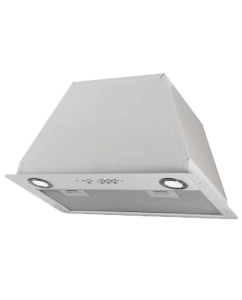 Купить Вытяжка встраиваемая ELIKOR Flat 52П-650-К3Д топленое молоко в E-mobi