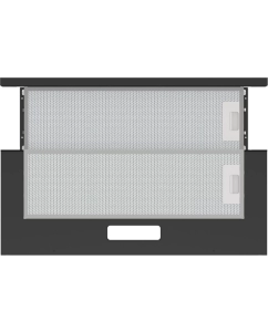 Купить Вытяжка GORENJE TH606E4B черный  в E-mobi