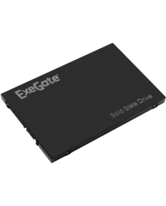 Купить SSD накопитель ExeGate Next 2.5" 960 ГБ EX276690RUS  в E-mobi