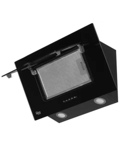 Купить Вытяжка настенная OASIS ND-60B черный  в E-mobi