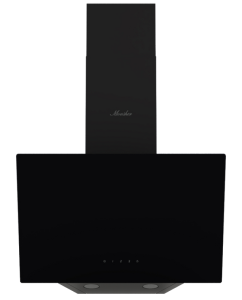 Купить Вытяжка Monsher AMIENS 50 Noir  в E-mobi