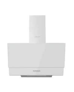 Купить Вытяжка настенная DELVENTO DLV61L белая  в E-mobi