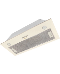 Купить Вытяжка встраиваемая FB 9060 Y  в E-mobi