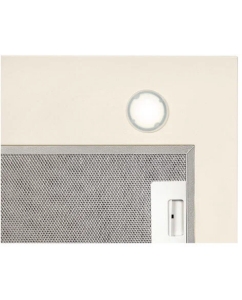 Купить Вытяжка встраиваемая FB 9060 Y  в E-mobi