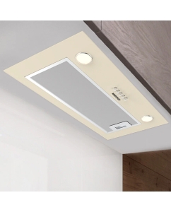 Купить Вытяжка встраиваемая FB 9060 Y  в E-mobi