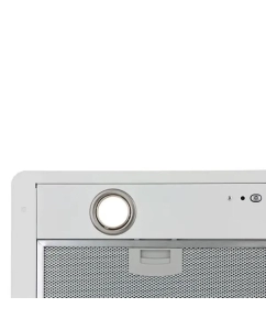 Купить Вытяжка встраиваемая ELIKOR 72П-650-К3Д белый  в E-mobi