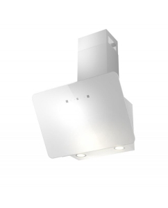 Купить Вытяжка настенная Schtoff Titan 60 белый  в E-mobi