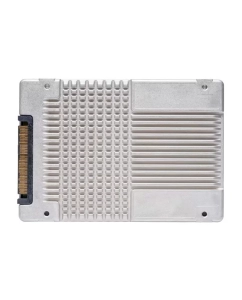 Купить SSD накопитель Intel Optane 2.5" 8 ТБ (SSDPE2KX080T801)  в E-mobi