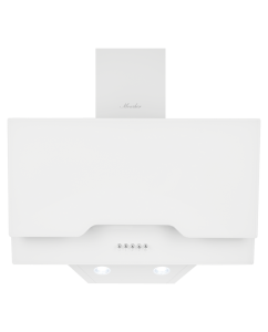 Купить Вытяжка Monsher LAVAL 60 Blanc  в E-mobi