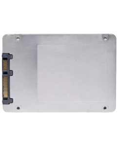 Купить SSD накопитель Intel D3-S4510 2.5" 3,84 ТБ (SSDSC2KB038T801)  в E-mobi