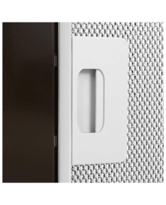 Купить Вытяжка встраиваемая GEFEST ВО-4501 К17 коричневый  в E-mobi