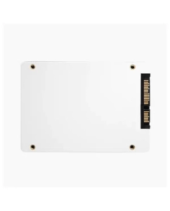 Купить SSD накопитель KingSpec P4-120 2.5" 120 ГБ  в E-mobi