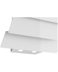 Купить Вытяжка настенная Darina SLIDE GD603W белый  в E-mobi