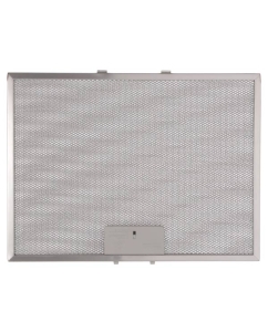 Купить Вытяжка настенная JETAIR PENNY 60/A/BL черный  в E-mobi