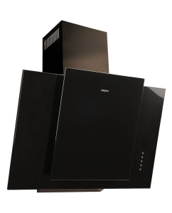 Купить Вытяжка настенная AKPO WK-4 Mirt Eco 1М Black в E-mobi