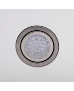 Купить Вытяжка настенная JETAIR PENNY 60/A/WH белый  в E-mobi