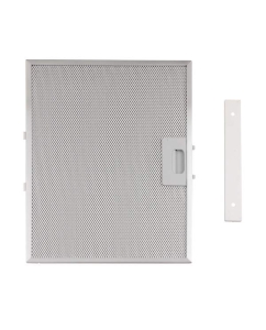 Купить Вытяжка настенная JETAIR PENNY 60/A/WH белый  в E-mobi