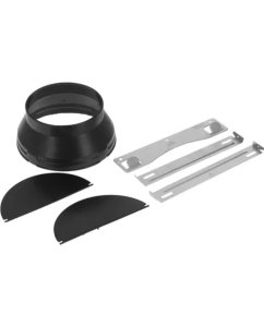 Купить Вытяжка настенная ELIKOR VERTEX WH 60 белый  в E-mobi