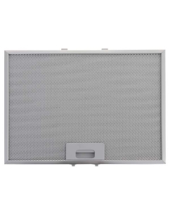 Купить Вытяжка настенная JETAIR SURI 60/A/WH белый  в E-mobi