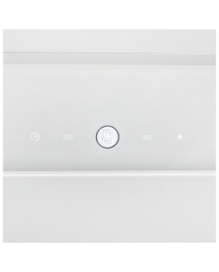 Купить Вытяжка настенная LEX Mika GS 600 белый  в E-mobi