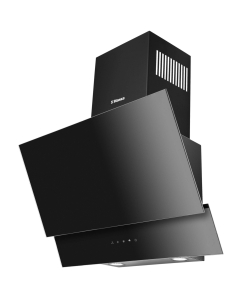 Купить Вытяжка настенная Hansa OKP6547SH 1М Black  в E-mobi