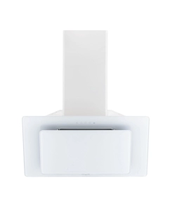 Купить Вытяжка настенная Krona Liva S 600 белый  в E-mobi