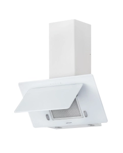 Купить Вытяжка настенная Krona Liva S 600 белый  в E-mobi
