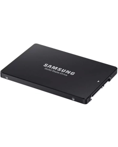 Купить SSD накопитель Samsung SM883 2.5" 960 ГБ (MZ7KH960HAJR-00005)  в E-mobi