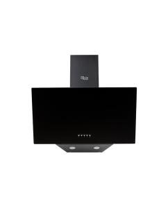 Купить Вытяжка настенная Oasis NF-60B черная  в E-mobi