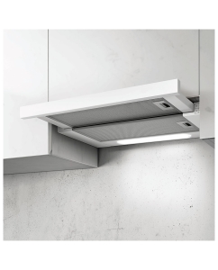 Купить Вытяжка встраиваемая Elica Elite 14 LUX WH/A/50 белый  в E-mobi