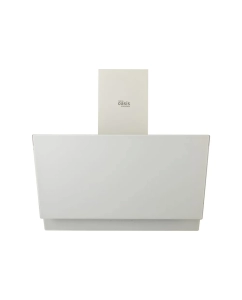 Купить Вытяжка настенная Oasis NF60W белый  в E-mobi
