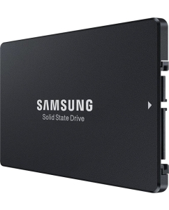Купить SSD накопитель Samsung PM893 2.5" 3,84 ТБ (MZ7L33T8HBLT-00A07)  в E-mobi