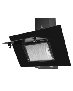 Купить Вытяжка настенная LEX Mira GS 600 черный  в E-mobi