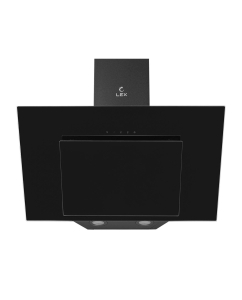 Купить Вытяжка настенная LEX Mira GS 600 черный  в E-mobi