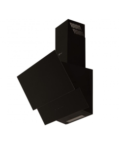 Купить Вытяжка настенная Schtoff ALBINA 60 черный  в E-mobi