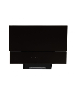 Купить Вытяжка настенная Schtoff ALBINA 60 черный  в E-mobi