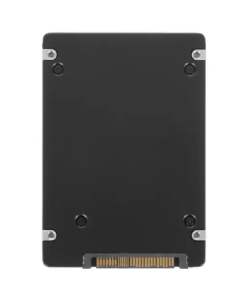 Купить SSD накопитель Samsung PM1653 2.5" 1,92 ТБ (MZILG1T9HCJR-00A07)  в E-mobi