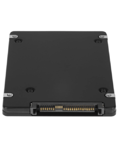 Купить SSD накопитель Samsung PM1653 2.5" 1,92 ТБ (MZILG1T9HCJR-00A07)  в E-mobi