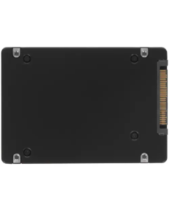 Купить SSD накопитель Samsung PM1653 2.5" 3,84 ТБ (MZILG3T8HCLS-00A07)  в E-mobi