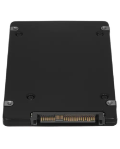 Купить SSD накопитель Samsung PM1653 2.5" 3,84 ТБ (MZILG3T8HCLS-00A07)  в E-mobi