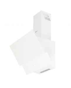 Купить Вытяжка настенная Schtoff ALBINA 60 белый  в E-mobi