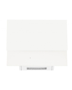 Купить Вытяжка настенная Schtoff ALBINA 60 белый  в E-mobi