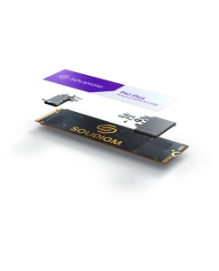 Купить Внутренний SSD-накопитель Solidigm P41 Plus Series SSDPFKNU010TZX1 1Tb  в E-mobi