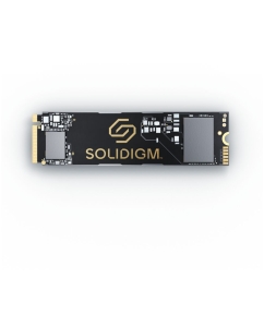 Купить Внутренний SSD-накопитель Solidigm P41 Plus Series SSDPFKNU010TZX1 1Tb  в E-mobi