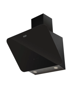 Купить Вытяжка встраиваемая Delonghi Arco 608 NB черный  в E-mobi