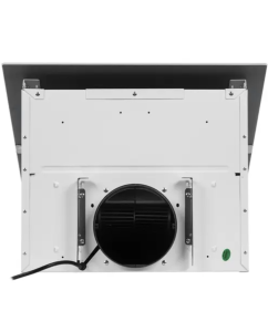 Купить Вытяжка настенная ELIKOR RISE WH 50 белый  в E-mobi