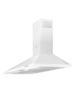 Купить Вытяжка настенная Simfer 8964SM white  в E-mobi